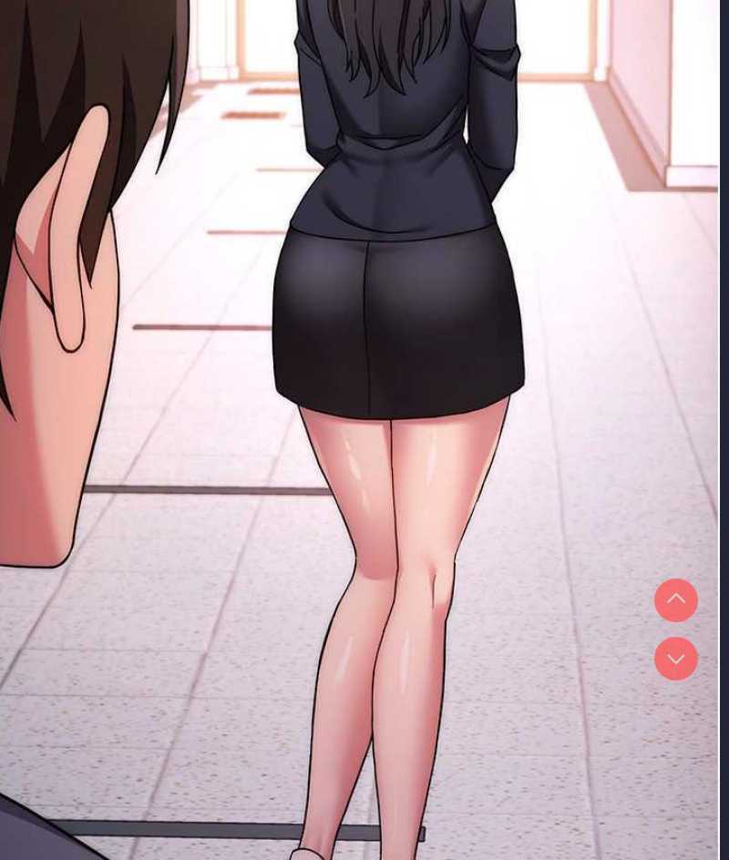 练爱选择题