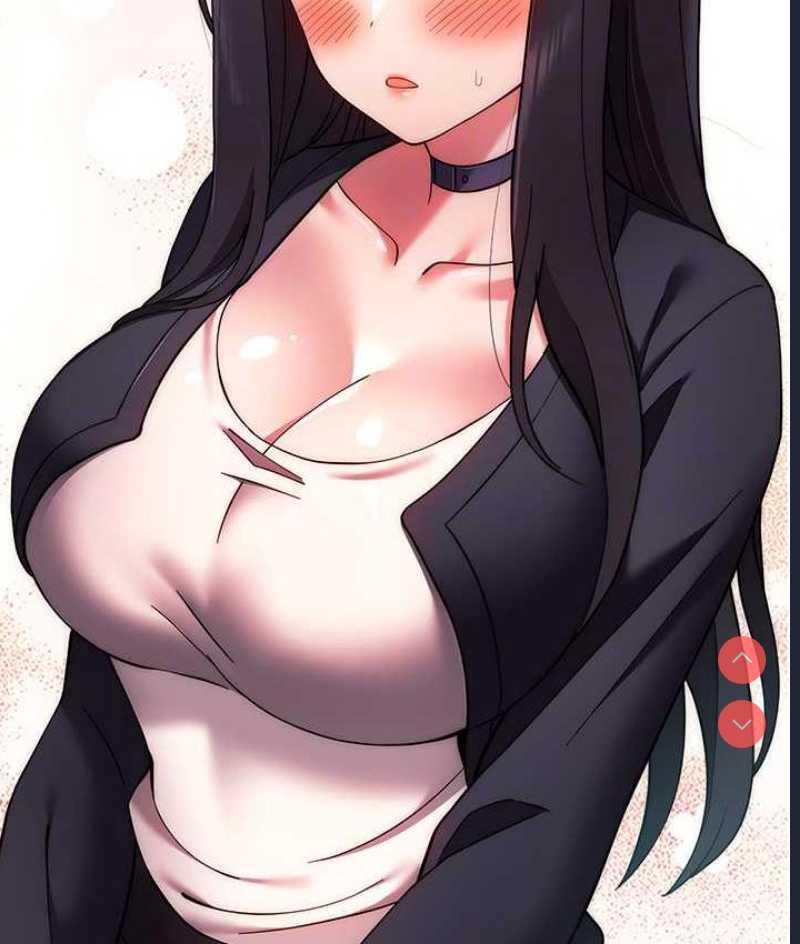 练爱选择题