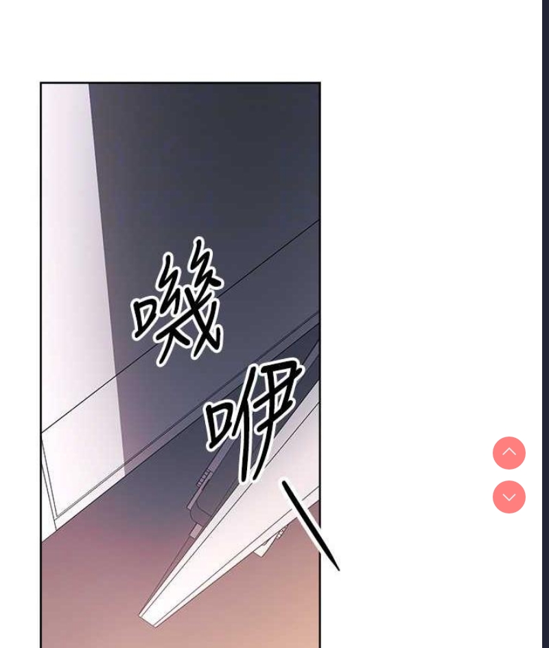 练爱选择题