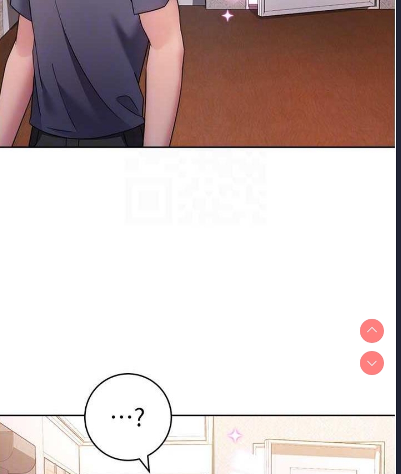 练爱选择题