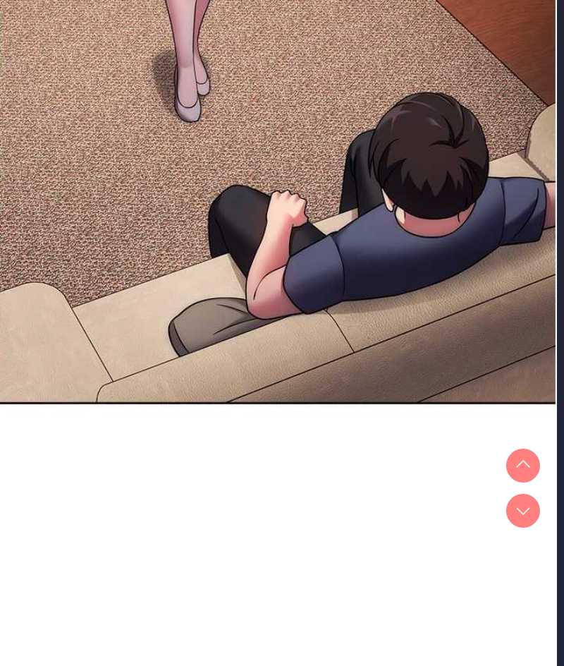 练爱选择题
