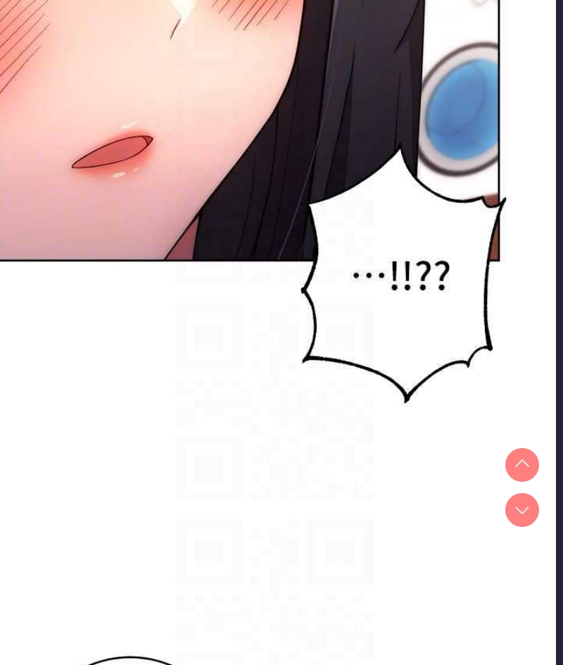 练爱选择题