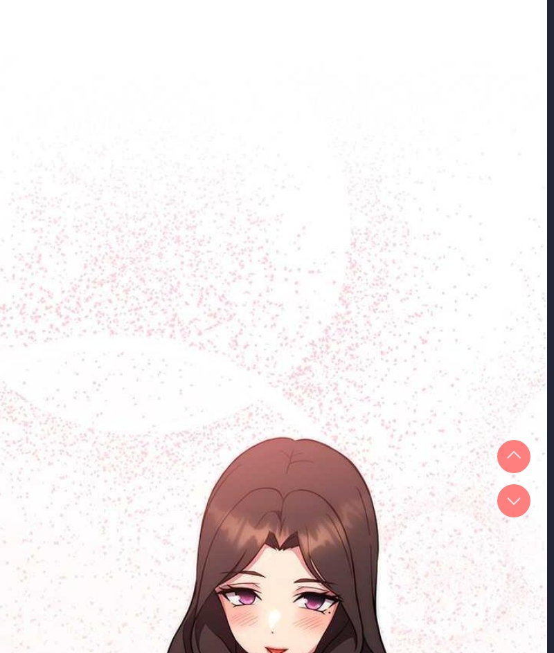 练爱选择题