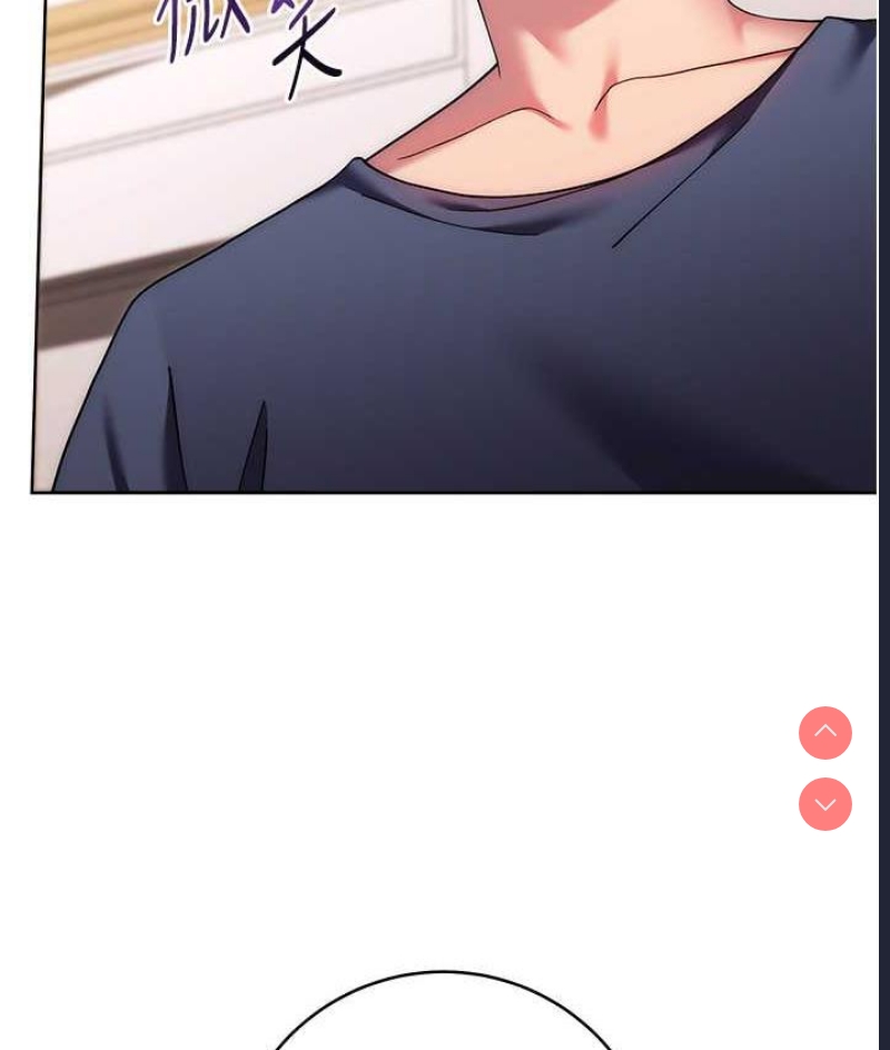 练爱选择题