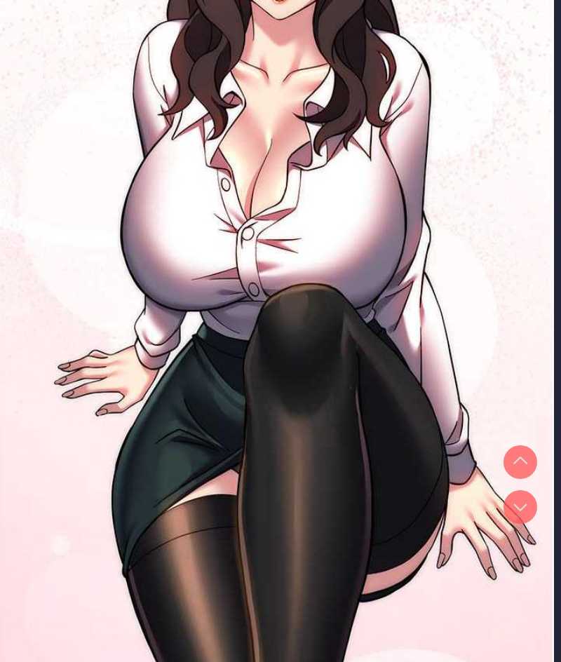 练爱选择题