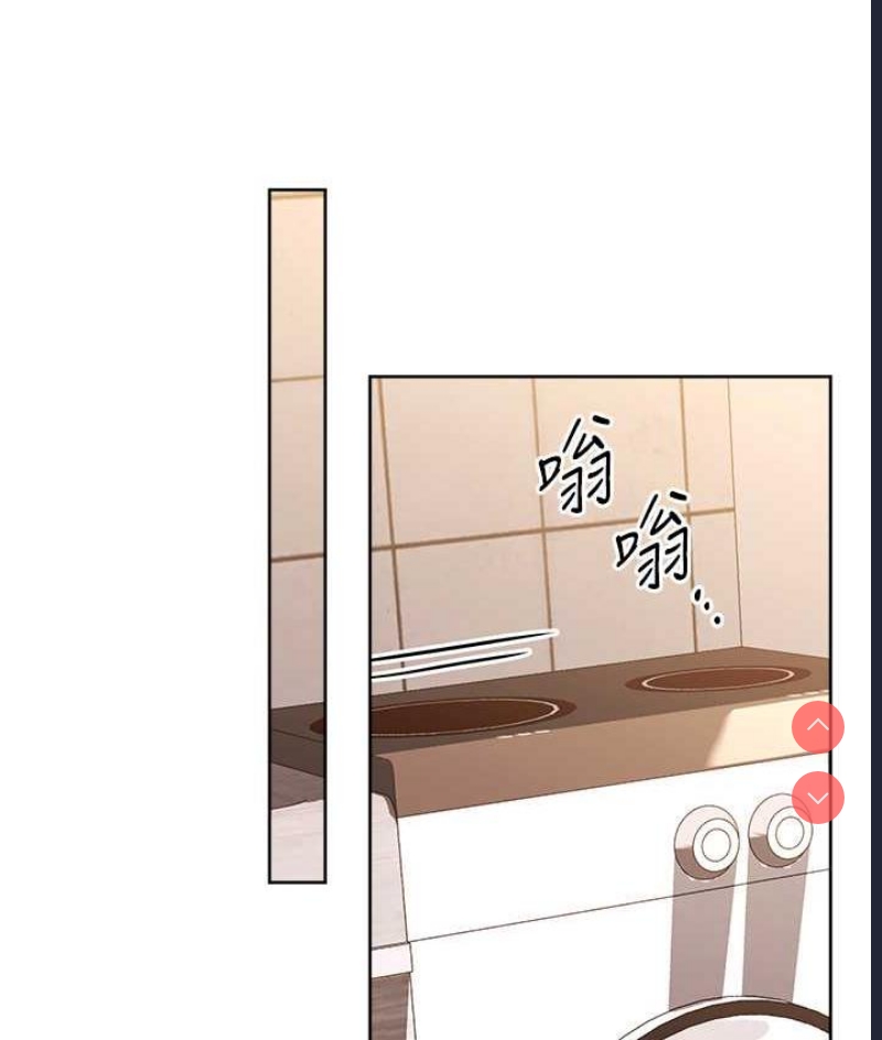 练爱选择题