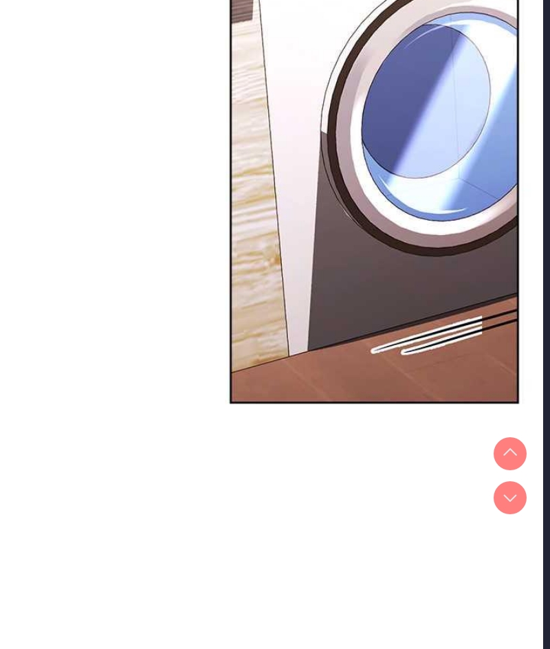 练爱选择题