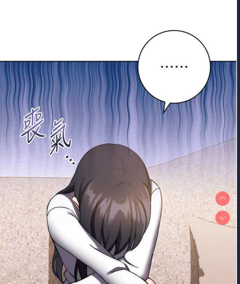 练爱选择题