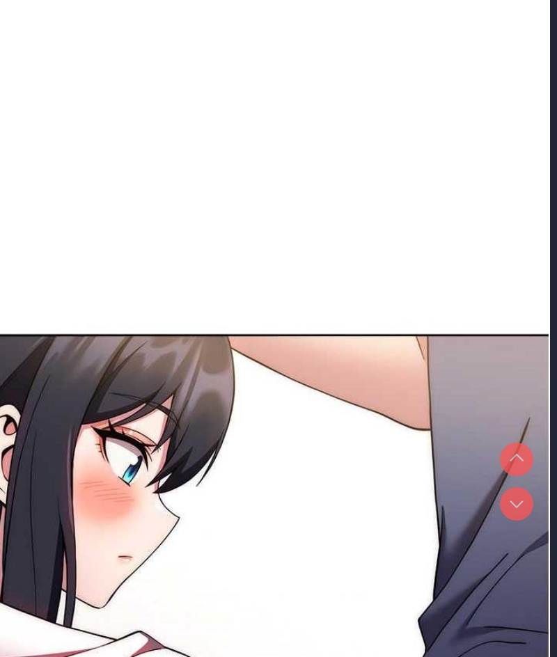 练爱选择题