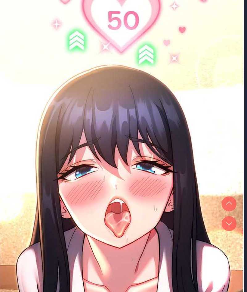 练爱选择题
