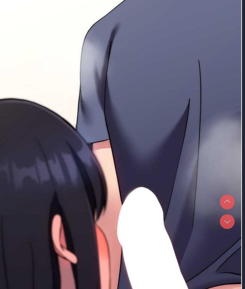 练爱选择题