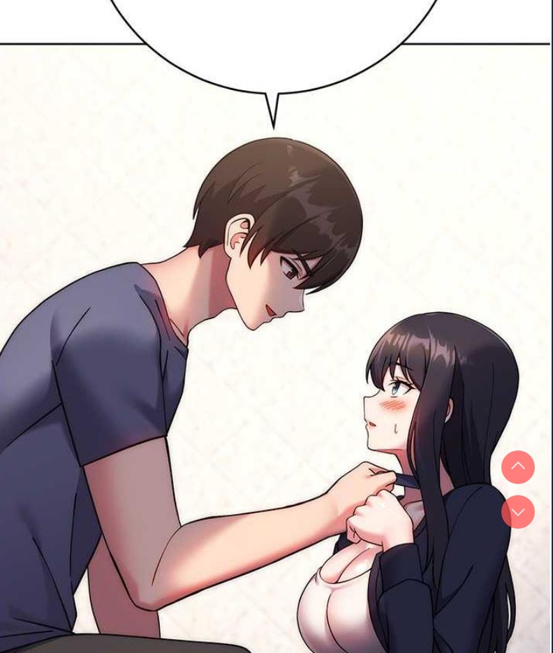 练爱选择题