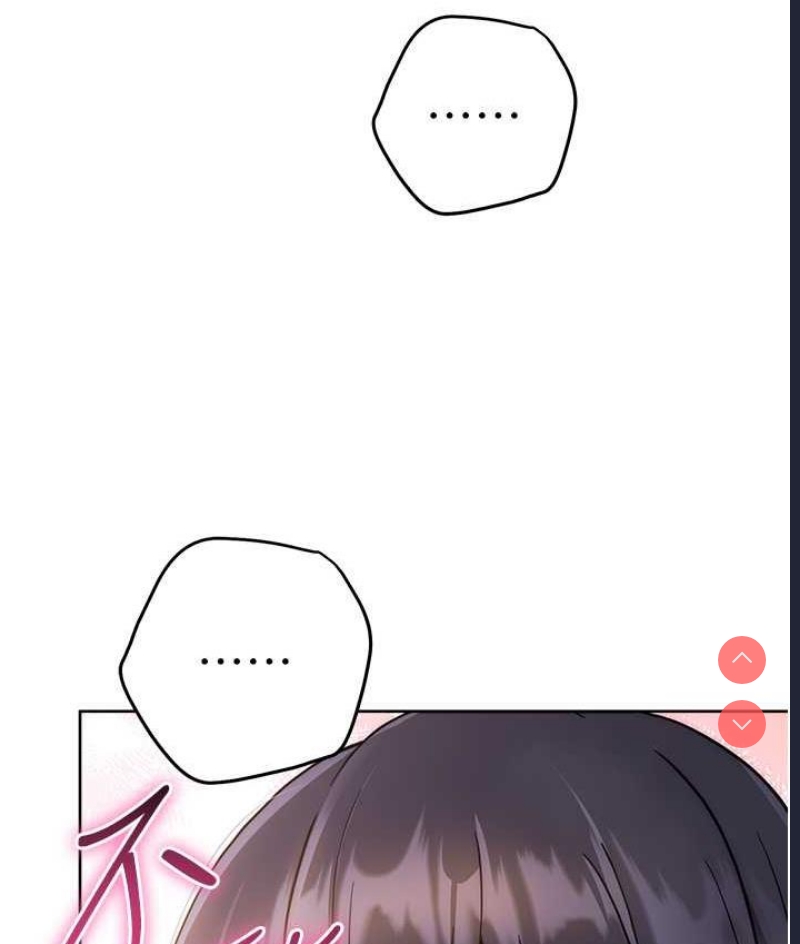 练爱选择题