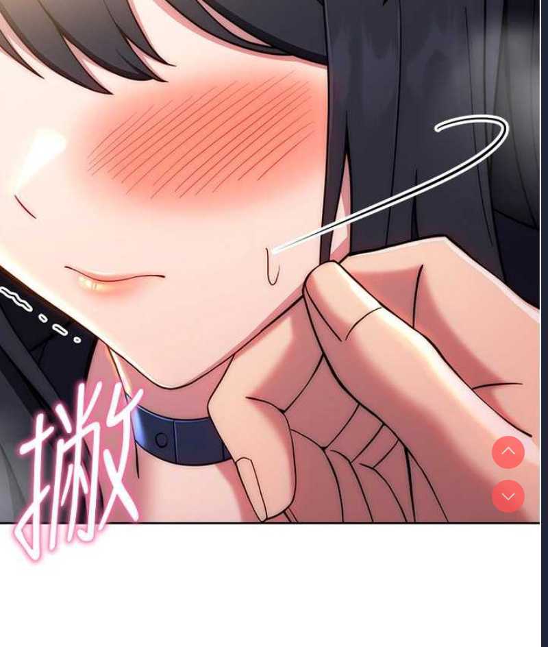 练爱选择题