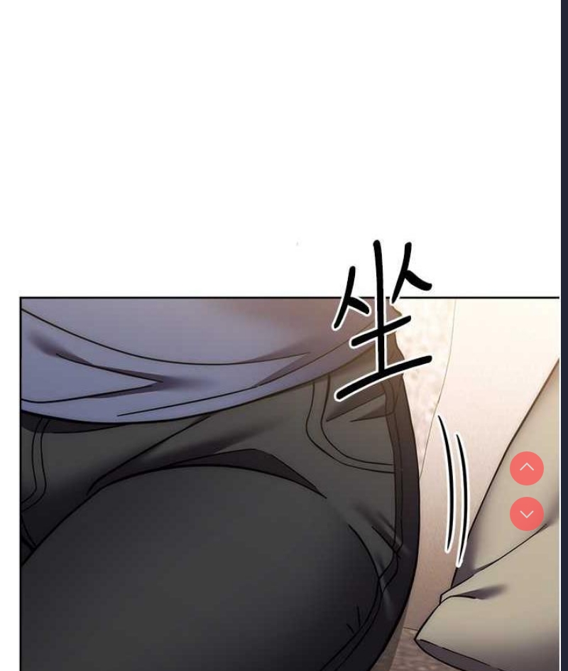 练爱选择题