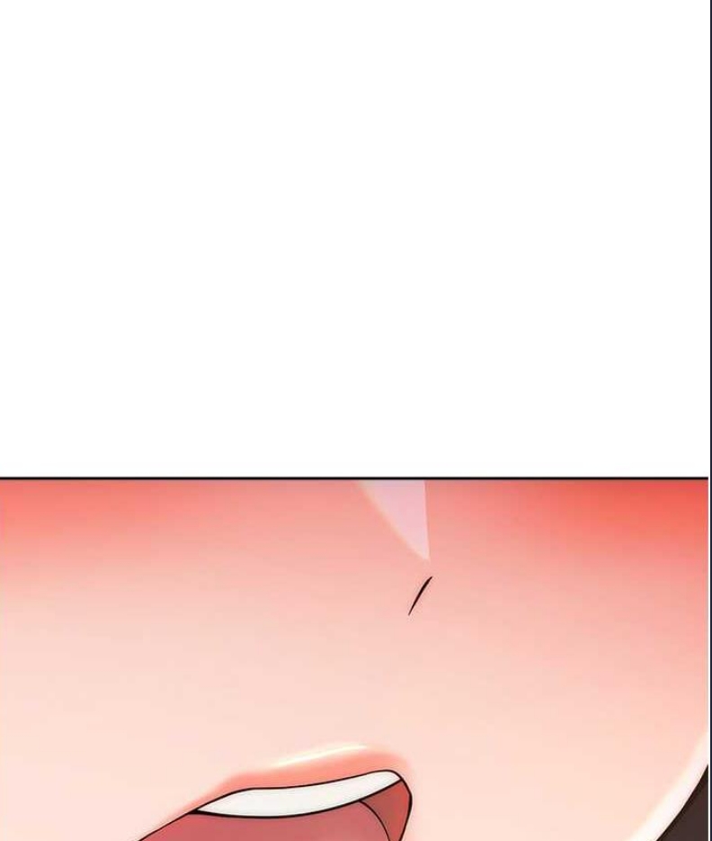 练爱选择题