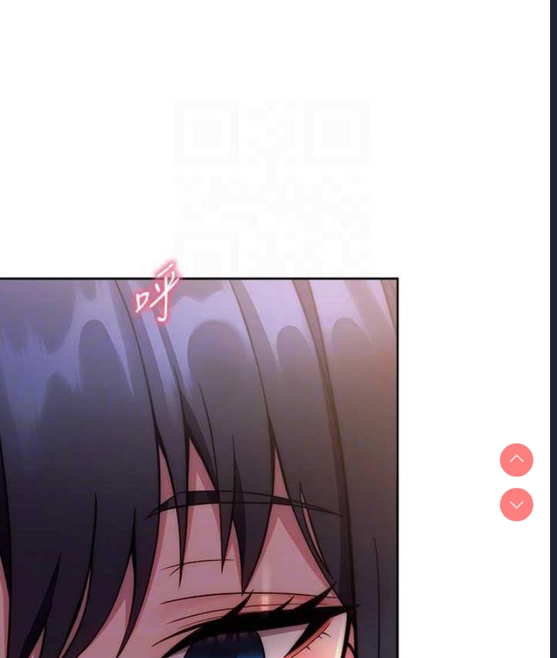 练爱选择题