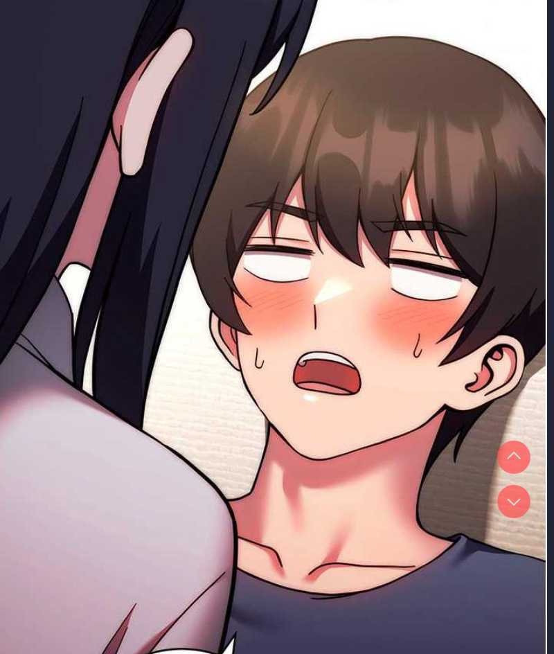 练爱选择题