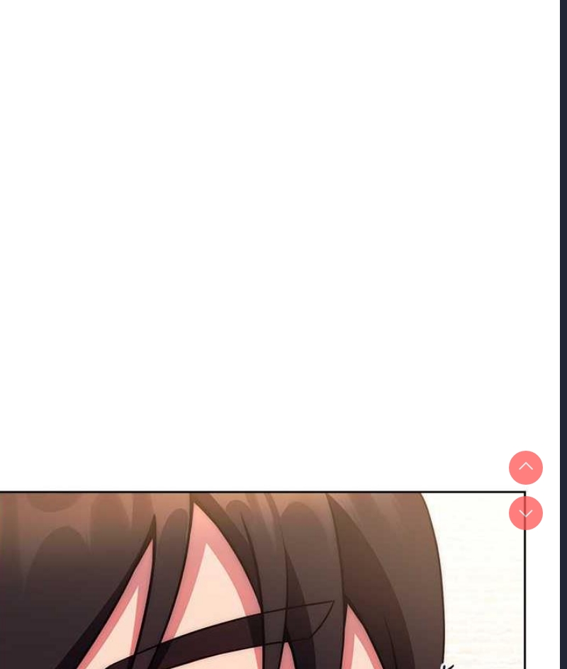 练爱选择题