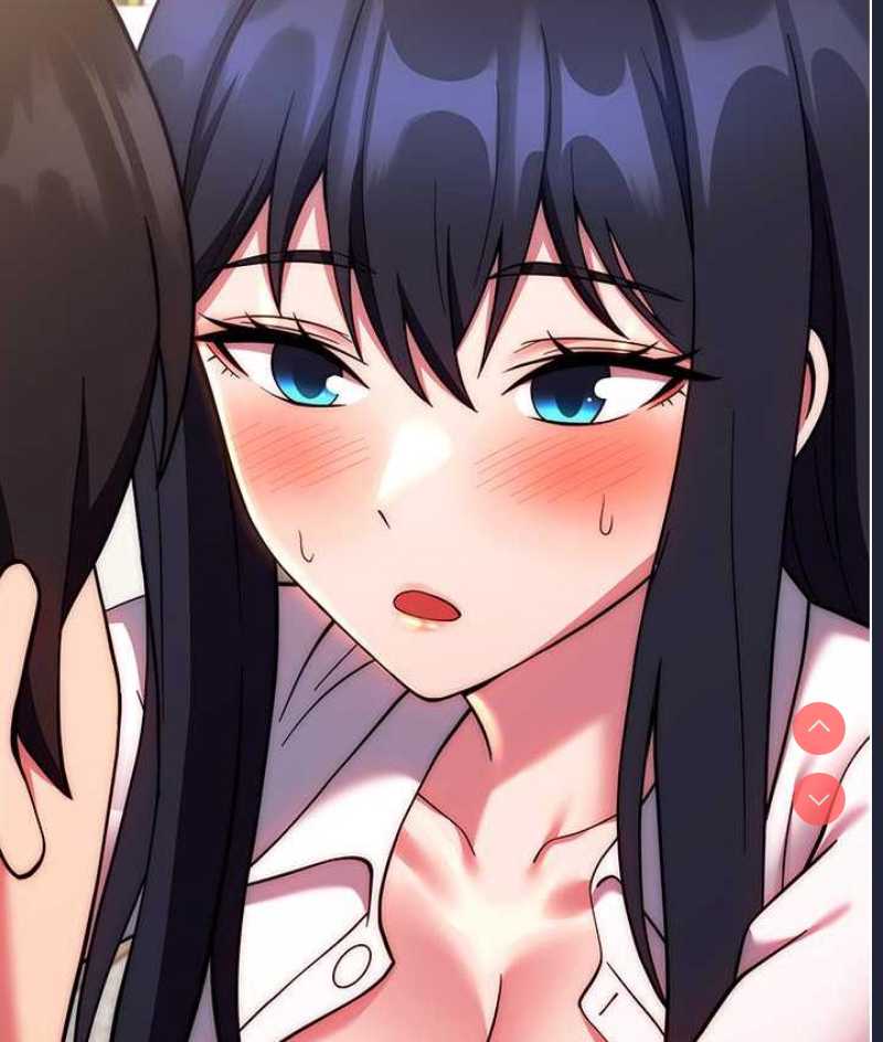练爱选择题