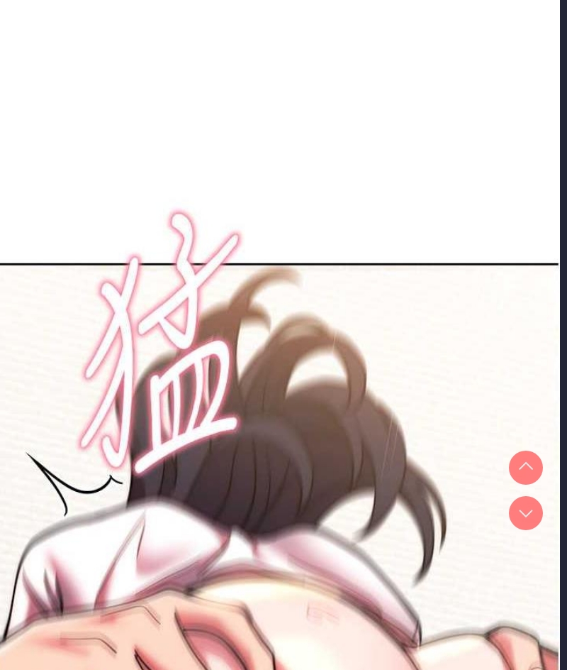 练爱选择题