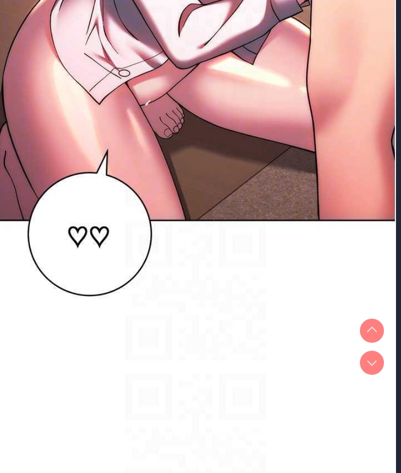 练爱选择题