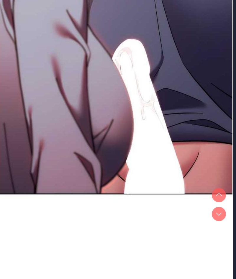 练爱选择题