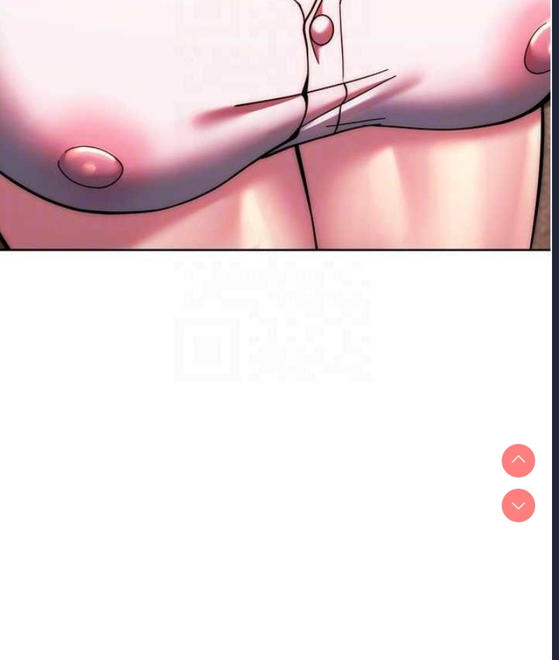 练爱选择题