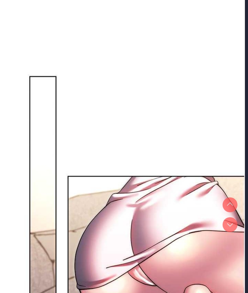 练爱选择题