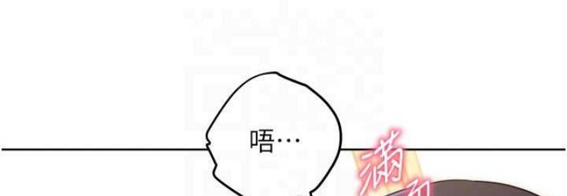 练爱选择题