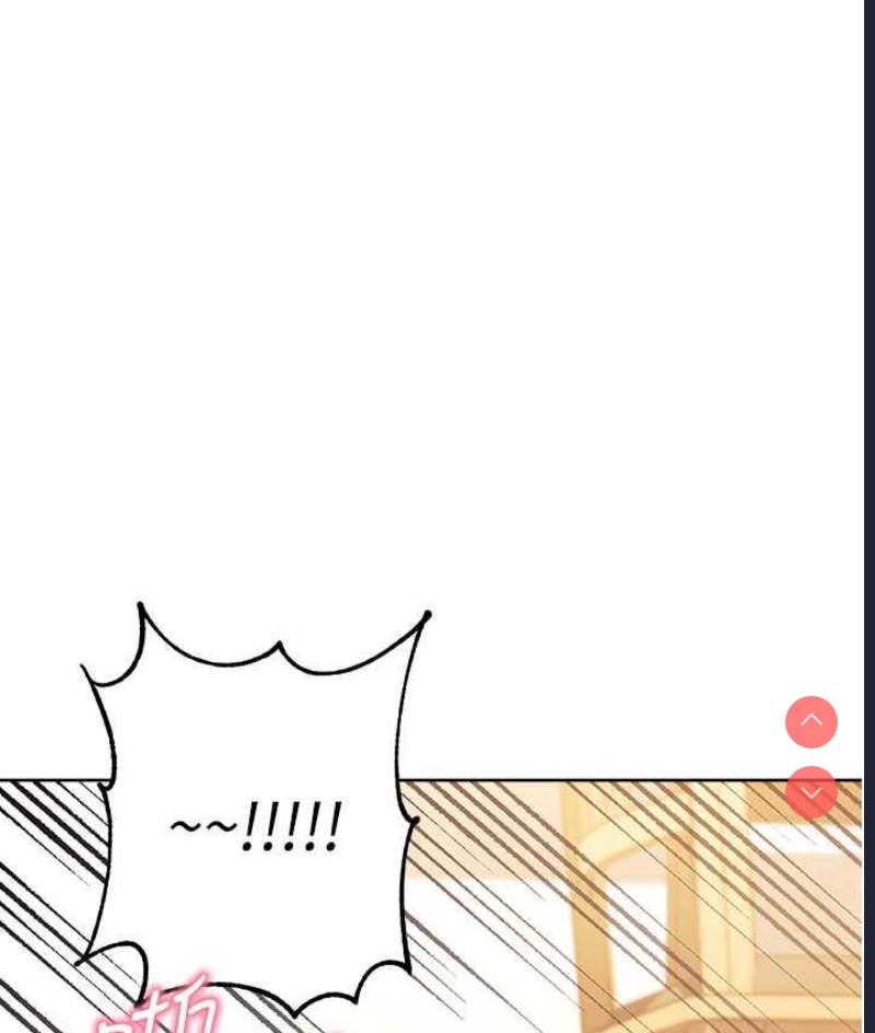 练爱选择题