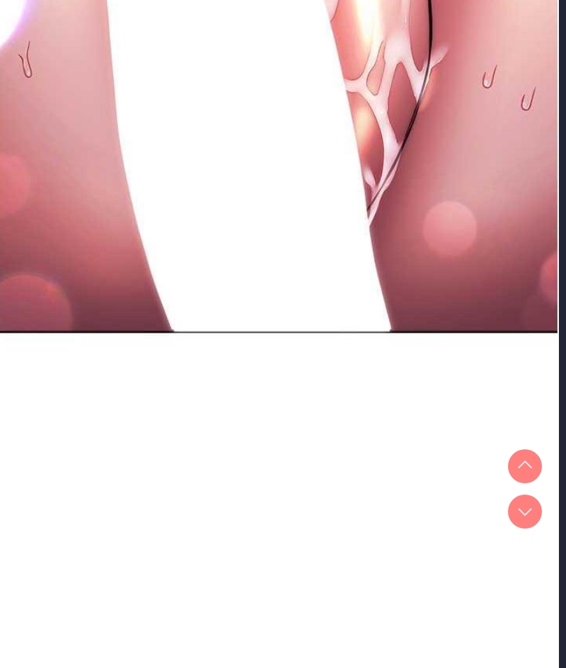 练爱选择题