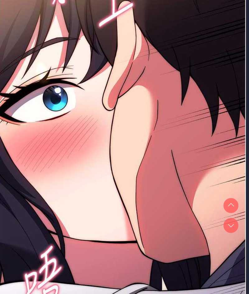 练爱选择题