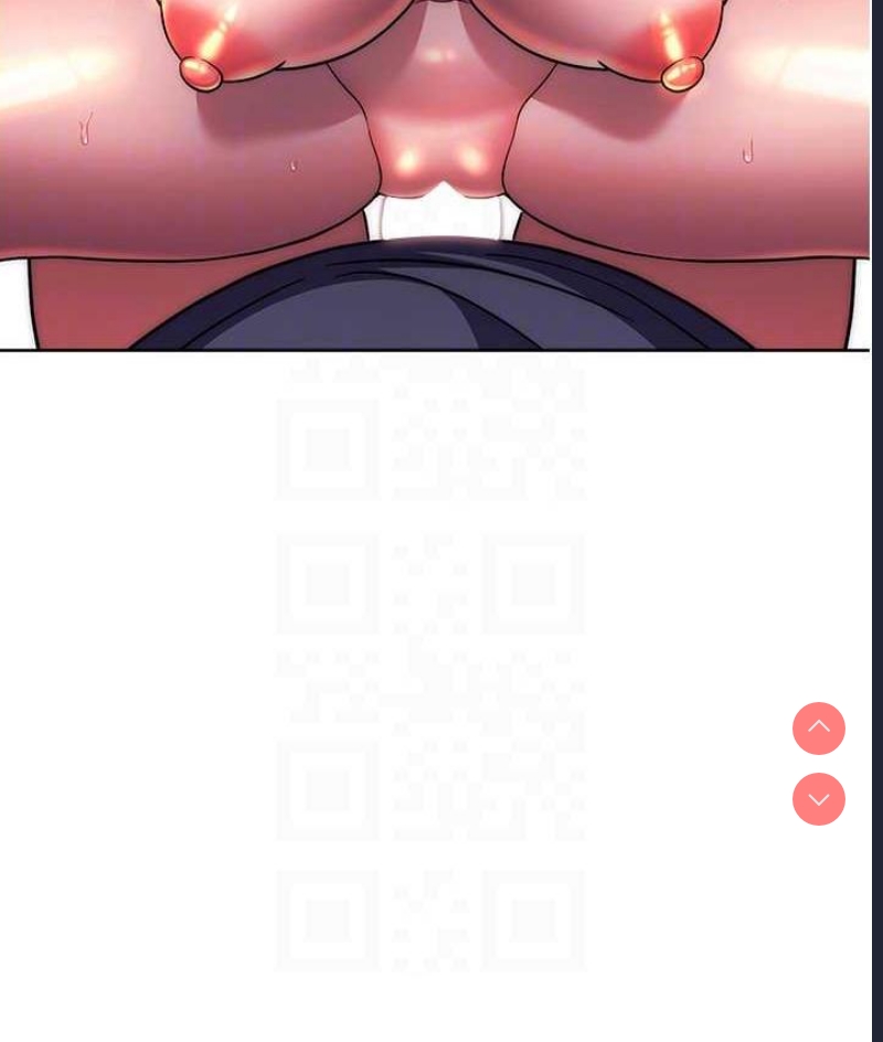 练爱选择题