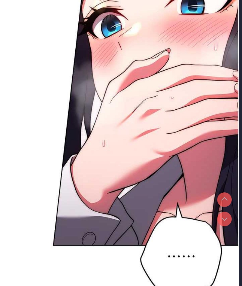 练爱选择题