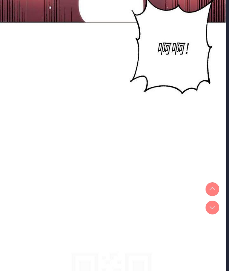 练爱选择题