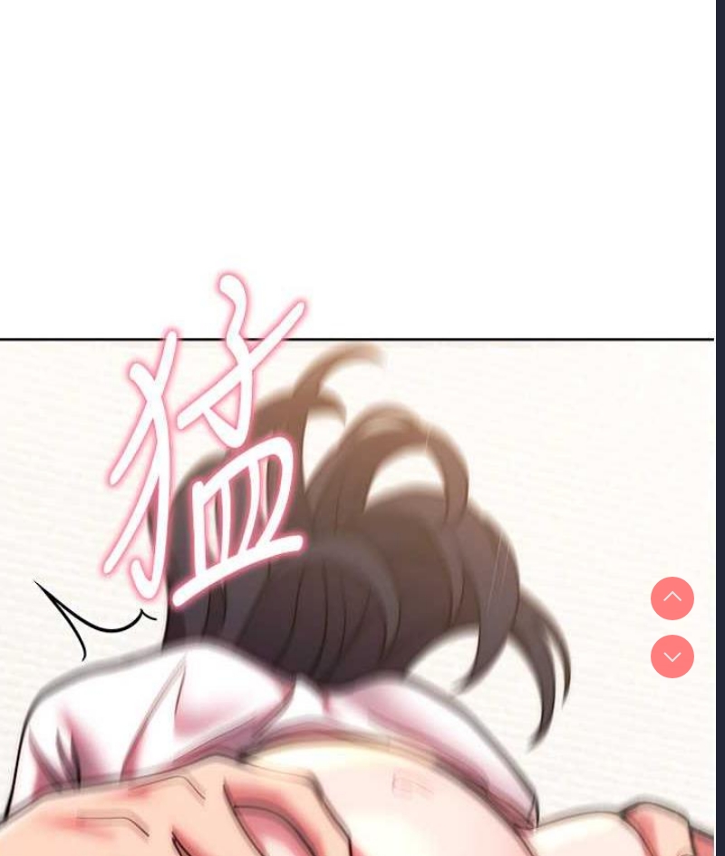 练爱选择题