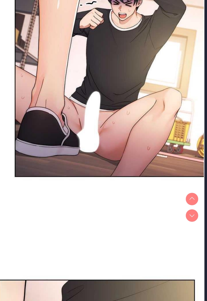 练爱选择题