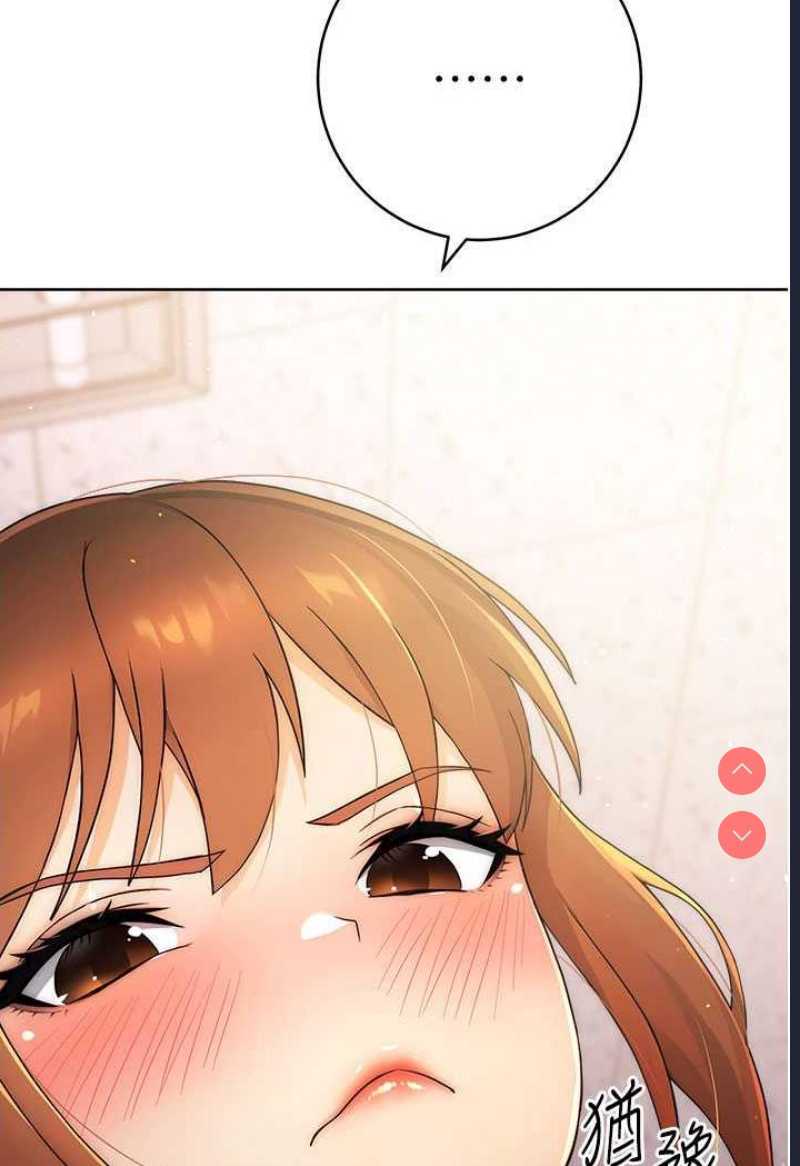 练爱选择题