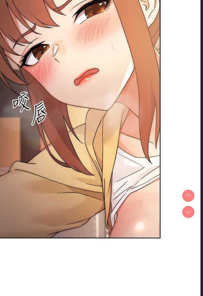 练爱选择题
