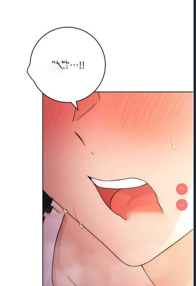 练爱选择题