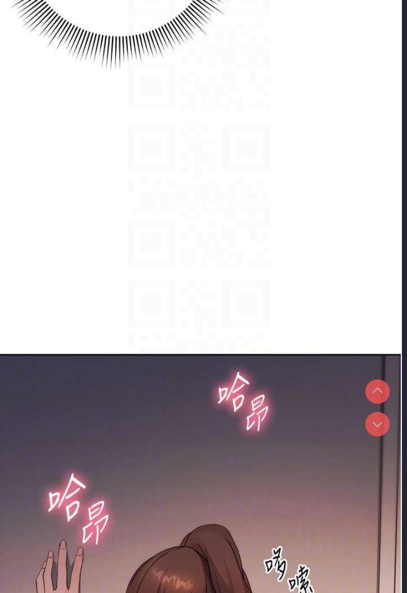 练爱选择题