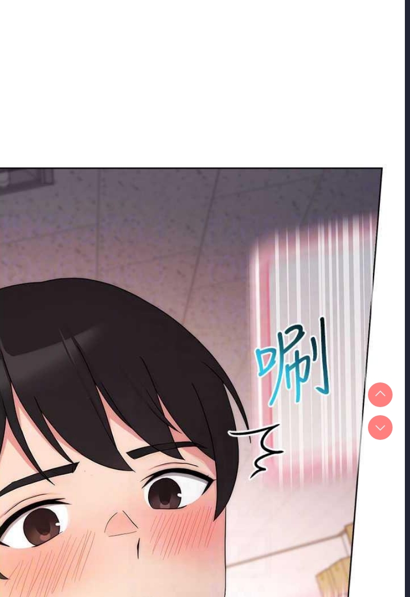 练爱选择题