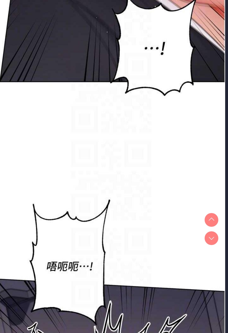 练爱选择题