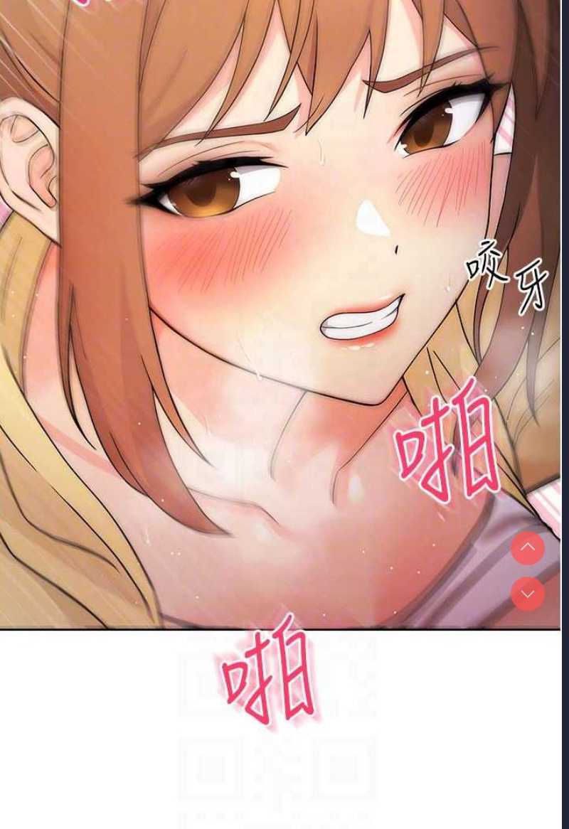 练爱选择题