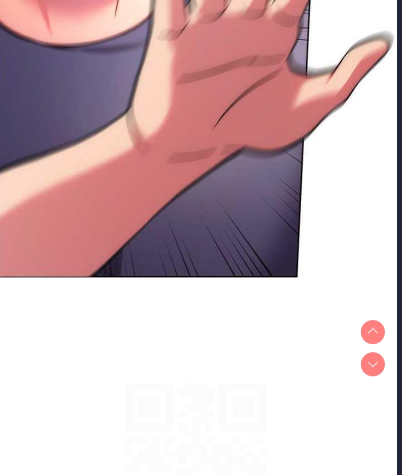 练爱选择题