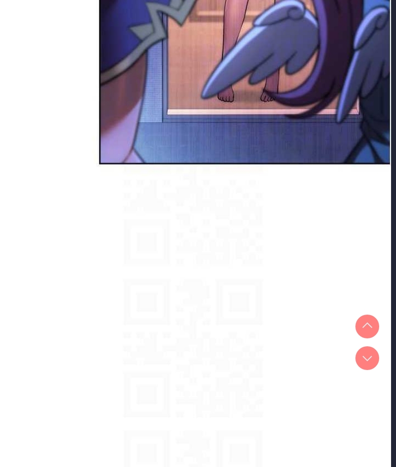练爱选择题