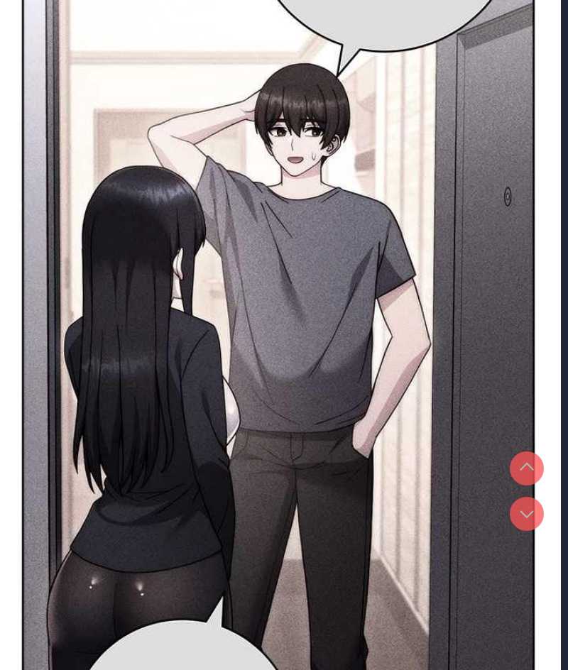 练爱选择题