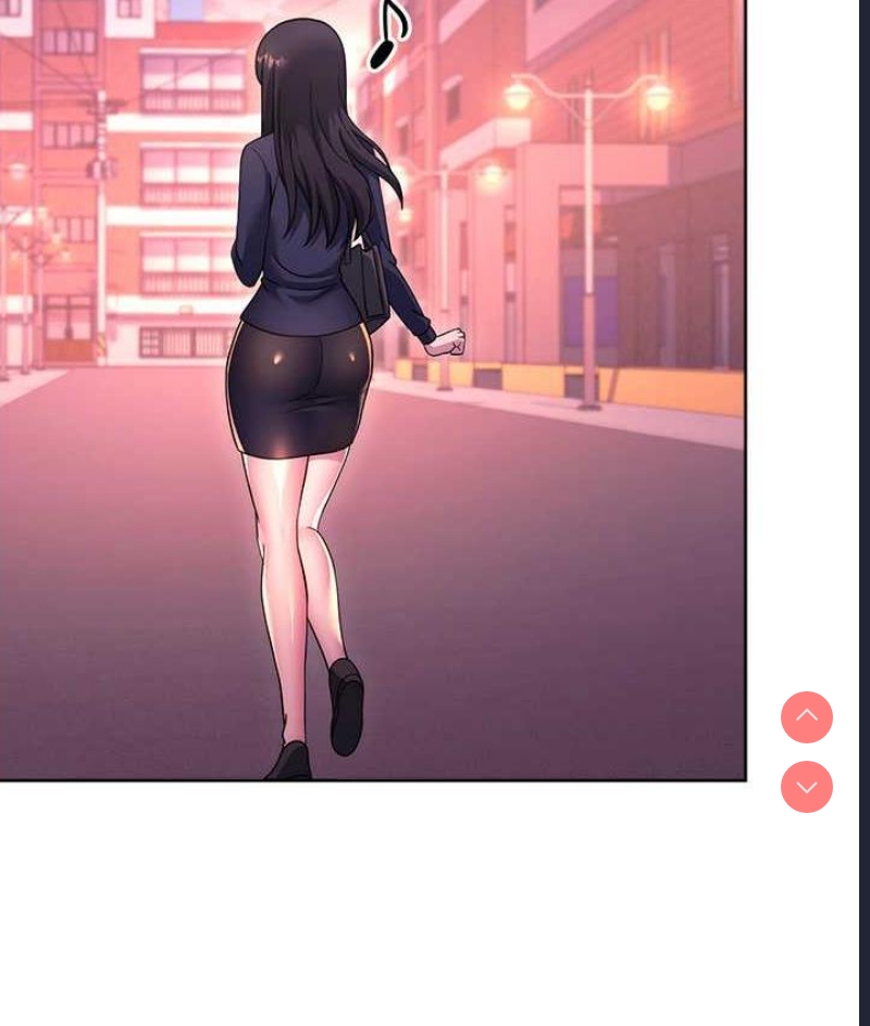 练爱选择题