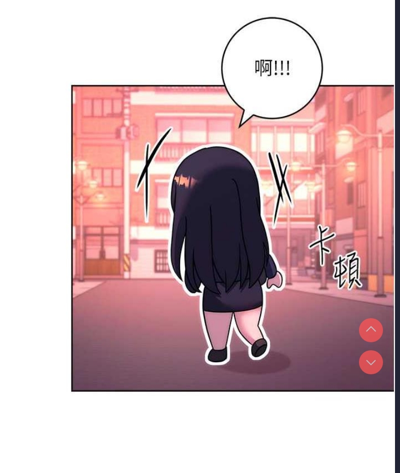 练爱选择题